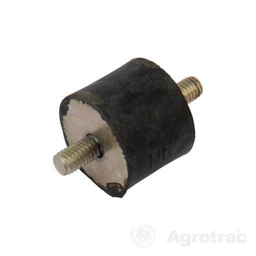 [K2676958] Tampon cauciuc Claas 0000698290