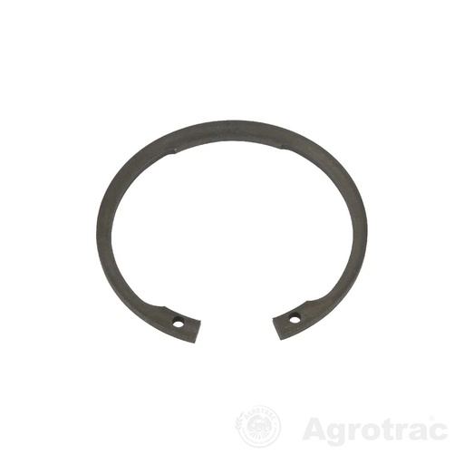 [K2685377] Inel 0002351890