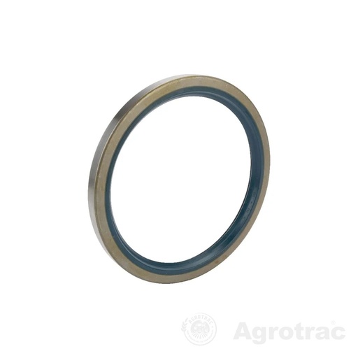 [K2541353] Garnitură ulei 0002160340