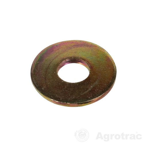 [K2683411] Șaibă 0002361800