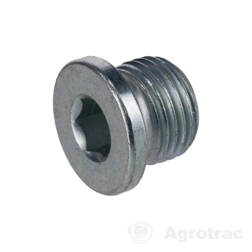 [K2865621] Dop șurub 0002443510