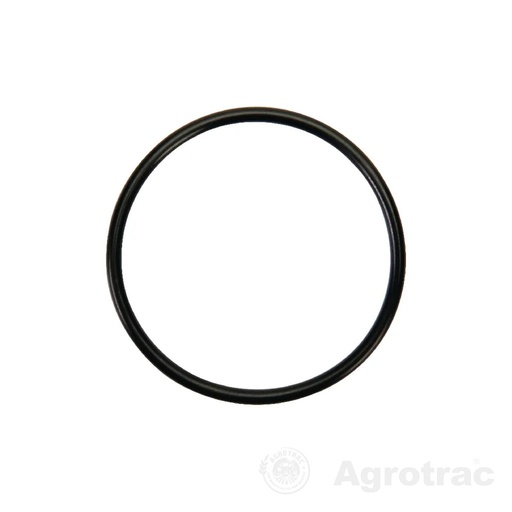 [K2516843] Garnitură 0002126170