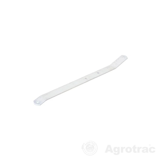 [K2598860] Clamă 0003502141