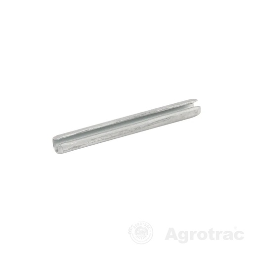 [K2819685] Știft elastic 0002356522