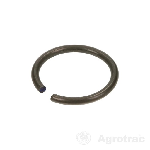 [K2735572] Inel de siguranță 0002390210