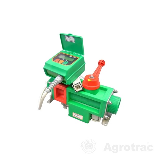 [K2362398] Debitmetru cu oprire automată 003790G3