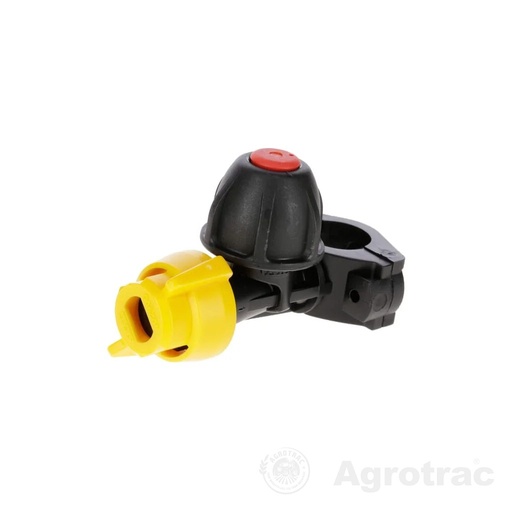 [K2479480] Corp duză 0000000000005