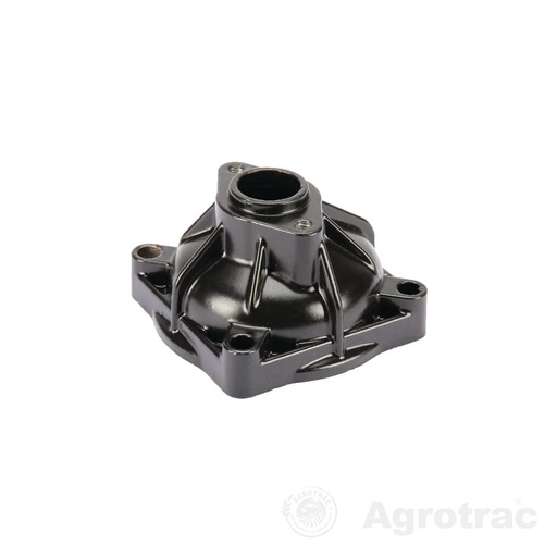 [K2180847] Carcasă acumulator de presiune 00020024