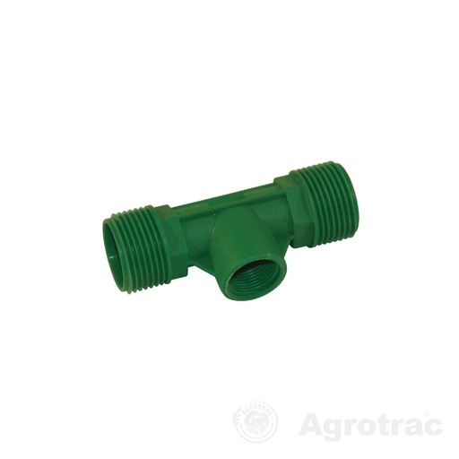 [K2003294] Debitmetru 3/4" 7-70 l/m 00370022