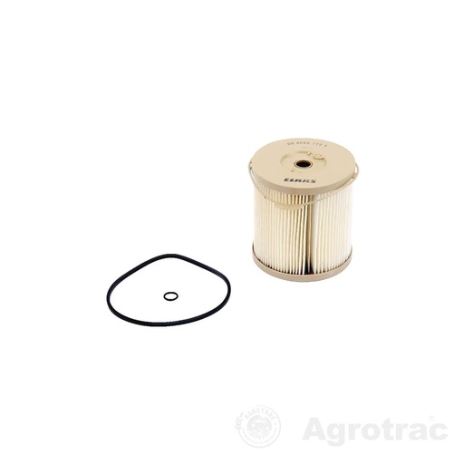 [K2832305] Filtru de combustibil 0000687121