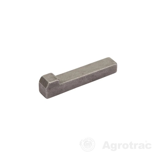 [K2631477] Scoabă 0001015220