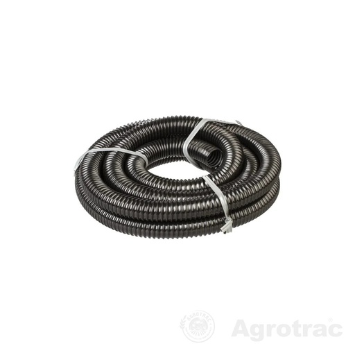 [K2033721] Furtun spiralat 0001365301