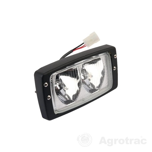 [K2715212] Lumină de lucru 0000137310