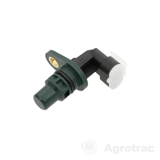 [K2971701] Turometru 0000118101