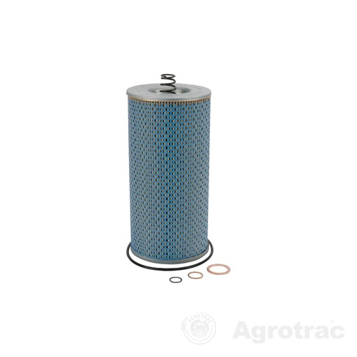 [K2275124] Filtru de ulei motor 0001336290