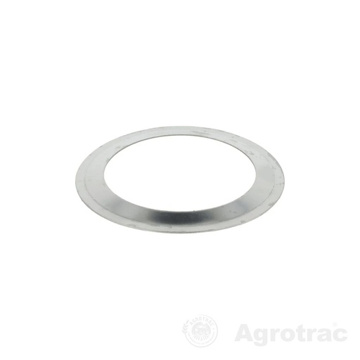 [K2466418] Inel 0001384691