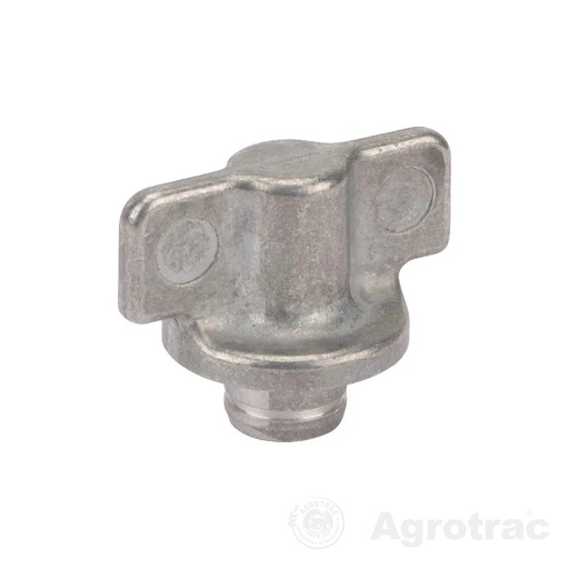 [K2022266] Piuliță fluture 0001769570