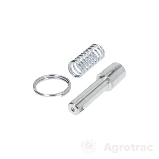 [K2425187] Set reparație pulverizator 0000000000016