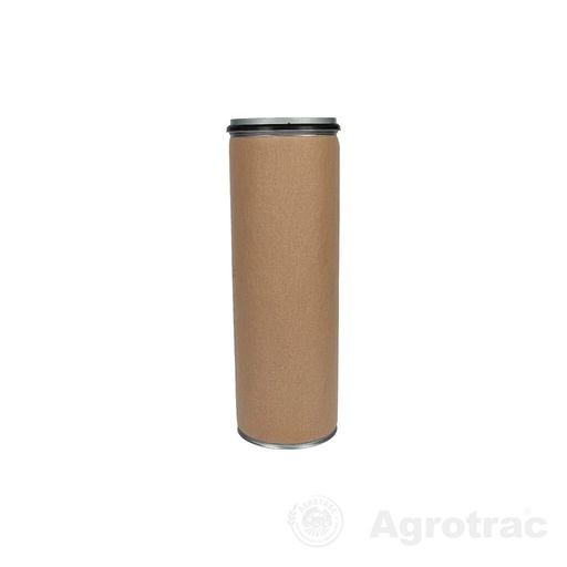 [K2881010] Cartuș de siguranță 0000773821