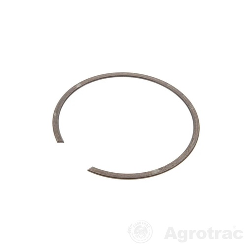 [K2407297] Inel de strângere 0001389610
