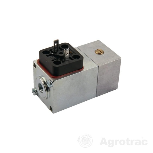 [K2843006] Ventil 0000713290