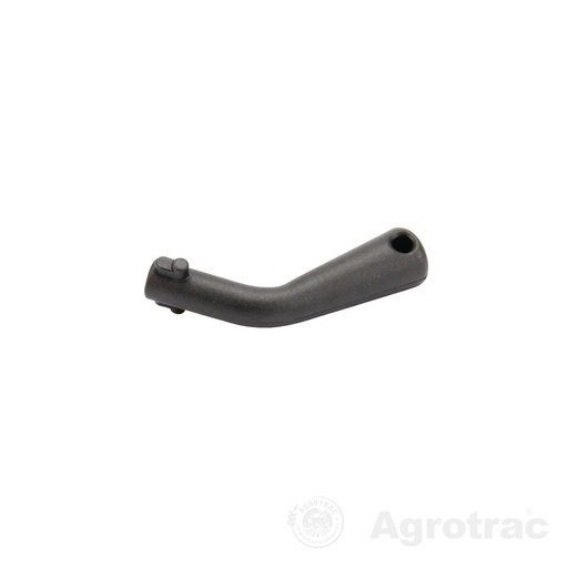 [K2298065] Comutator selector 0000137880