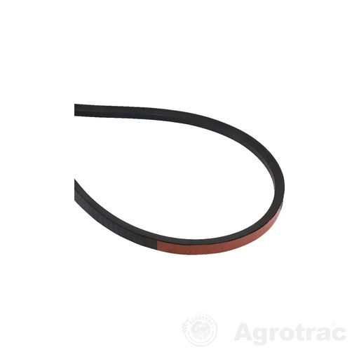 [K2496761] Curea trapezoidală 0000618721