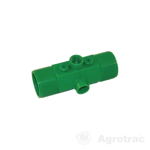 [K2086058] Debitmetru 2" 75-750 l/m 00370247