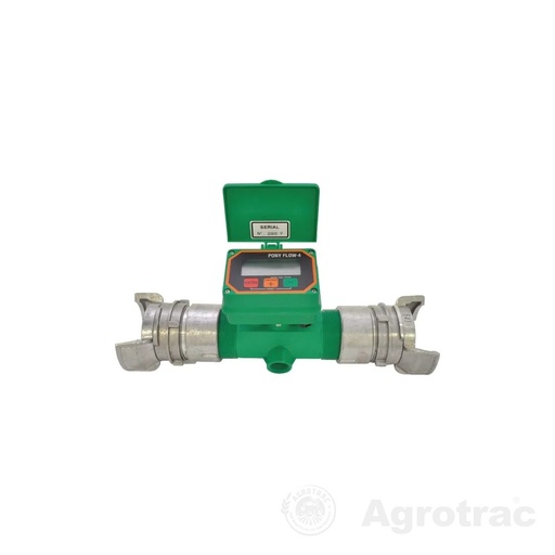 [K2898331] Indicator de umplere 750l 00370247COMP