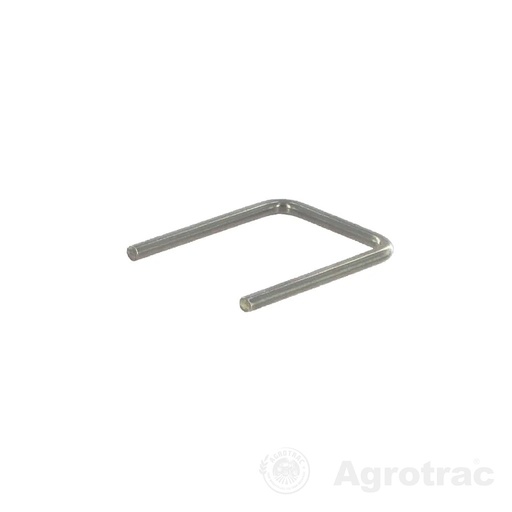 [K2934802] Conector pentru furcă T3 - 3/4" 010003