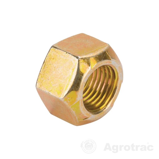 [K2289771] Piuliță cu blocare automată 0002390040