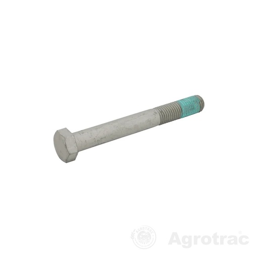[K2656751] Șurub 0002147371
