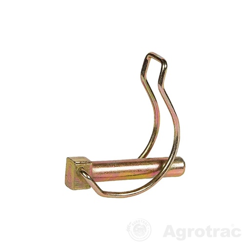 [K2859399] Şplint tubular 0002144510