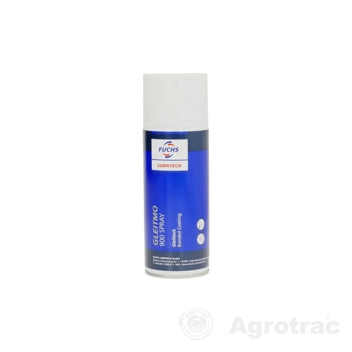[K2304441] Spray lubrifiant 0002414581