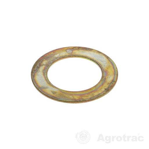 [K2197686] Șaibă 0002342340