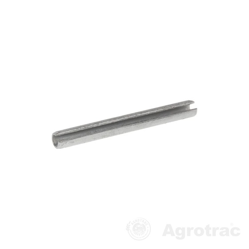 [K2016171] Bolț de arc 0002445722