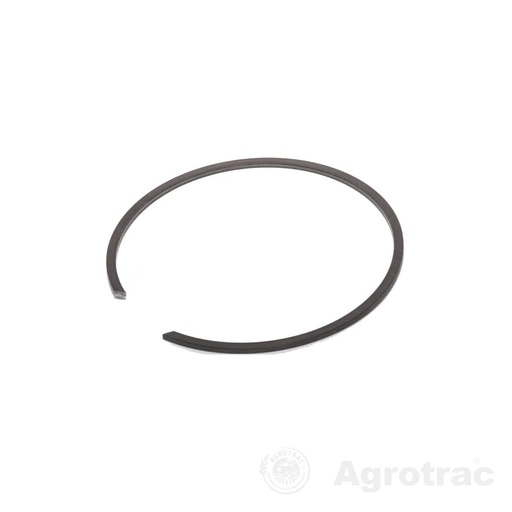 [K2723205] Inel de siguranță 0002134580