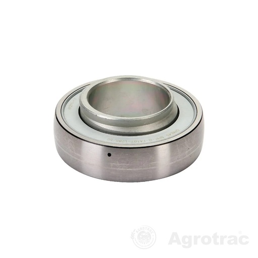 [K2897554] Guler de fixare rulment 0002334390