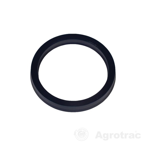 [K2782885] Garnitură margine 0002394060
