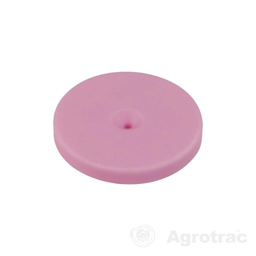 [K2206824] Disc duză pentru pulverizator 1,2mm 00HP18012
