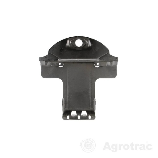 [K2898908] Talpă glisantă 0001387820