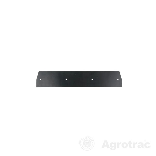 [K2616520] Garnitură 0001406911