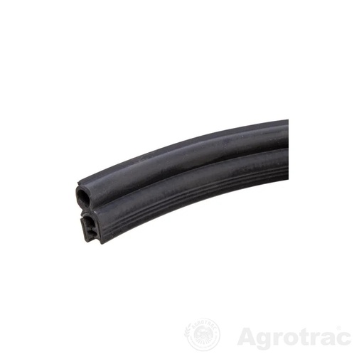 [K2598730] Profil de etanșare 0001455990