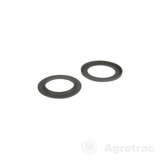 [K2130179] Placă de etanșare 0001798050