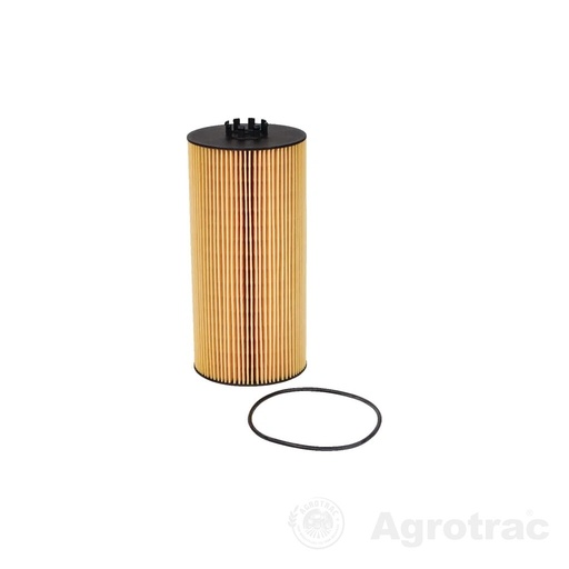 [K2692777] Inserție filtru 0001420640