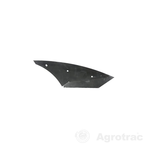 [K2914790] Placă de uzură LH 0001406952