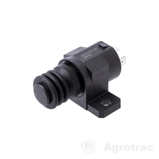[K2843938] Senzor 0000104116