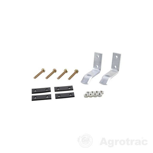 [K2973092] Set reparație pulverizator 0000000000027