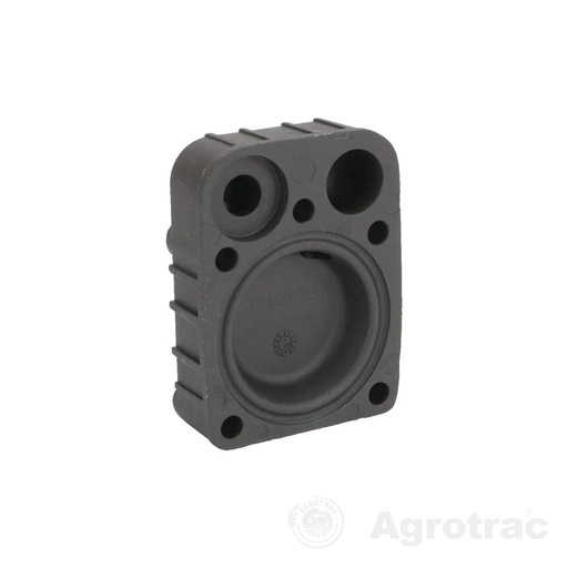 [K2866669] Cap Bertolini 030202092