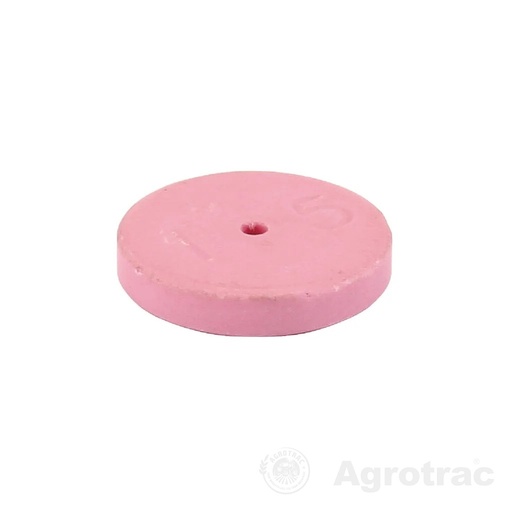 [K2456398] Duză ceramică 1,5mm 00HP15015